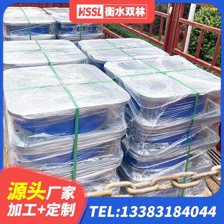来凤县LRB1200橡胶隔震支座生产厂家 来凤县LRB600橡胶隔震支座 来凤县建筑橡胶隔震支座LNRLRB厂家 来凤县LNR水平力分散力型支座源头工厂 - 第3张